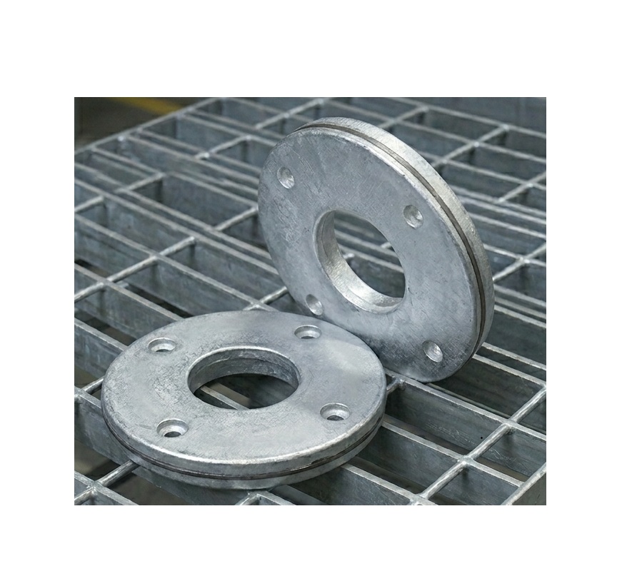Zinc Anodes Singapore